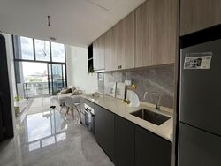 Kent Ridge Hill Residences (D5), Apartment #529139081